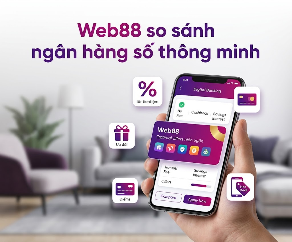 Cách quản lý tài chính cá nhân hiệu quả khi thu nhập còn hạn chế